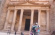 Petra Treasury