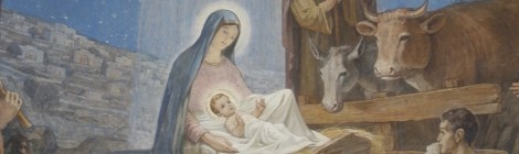 Nativity