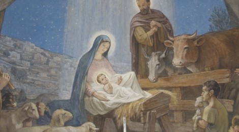 Nativity