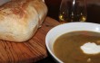 Lentil Soup